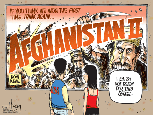 cartoon20080722.gif