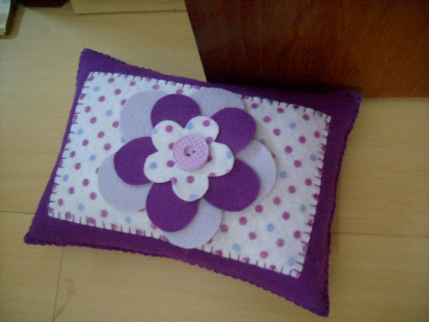 [Peso+de+porta+-+Nosso+programa.JPG]