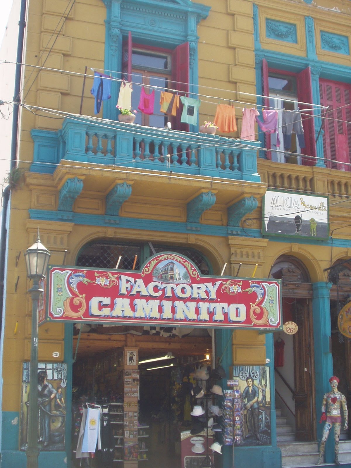 [caminito10.JPG]