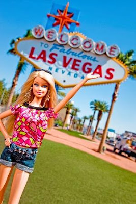 WWW JUGAR CON BARBIE www jugar con barbie: