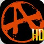 Rage HD for iPhone / iPod Touch / iPad IPA