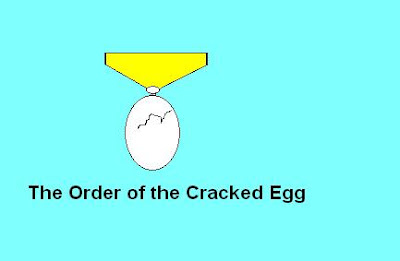 order+of+the+cracked+egg.JPG
