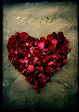 Amore ♥