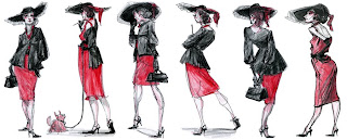 Fashion Ideas Fashion Ideas