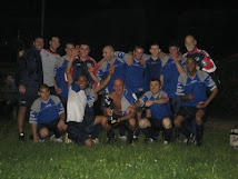 Terza Categoria Anno 2007-08