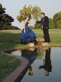 Collin Scott, photography, editing, photoshop, retouch, art, people, South Africa, artography