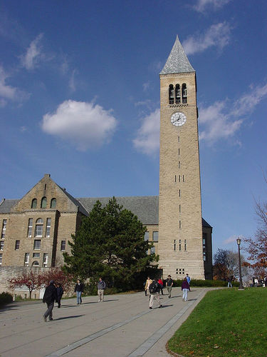 [cornell.jpg]