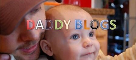 Daddy Blogs
