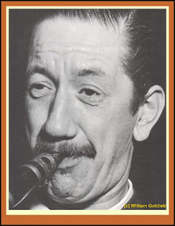 Pee Wee Russell
