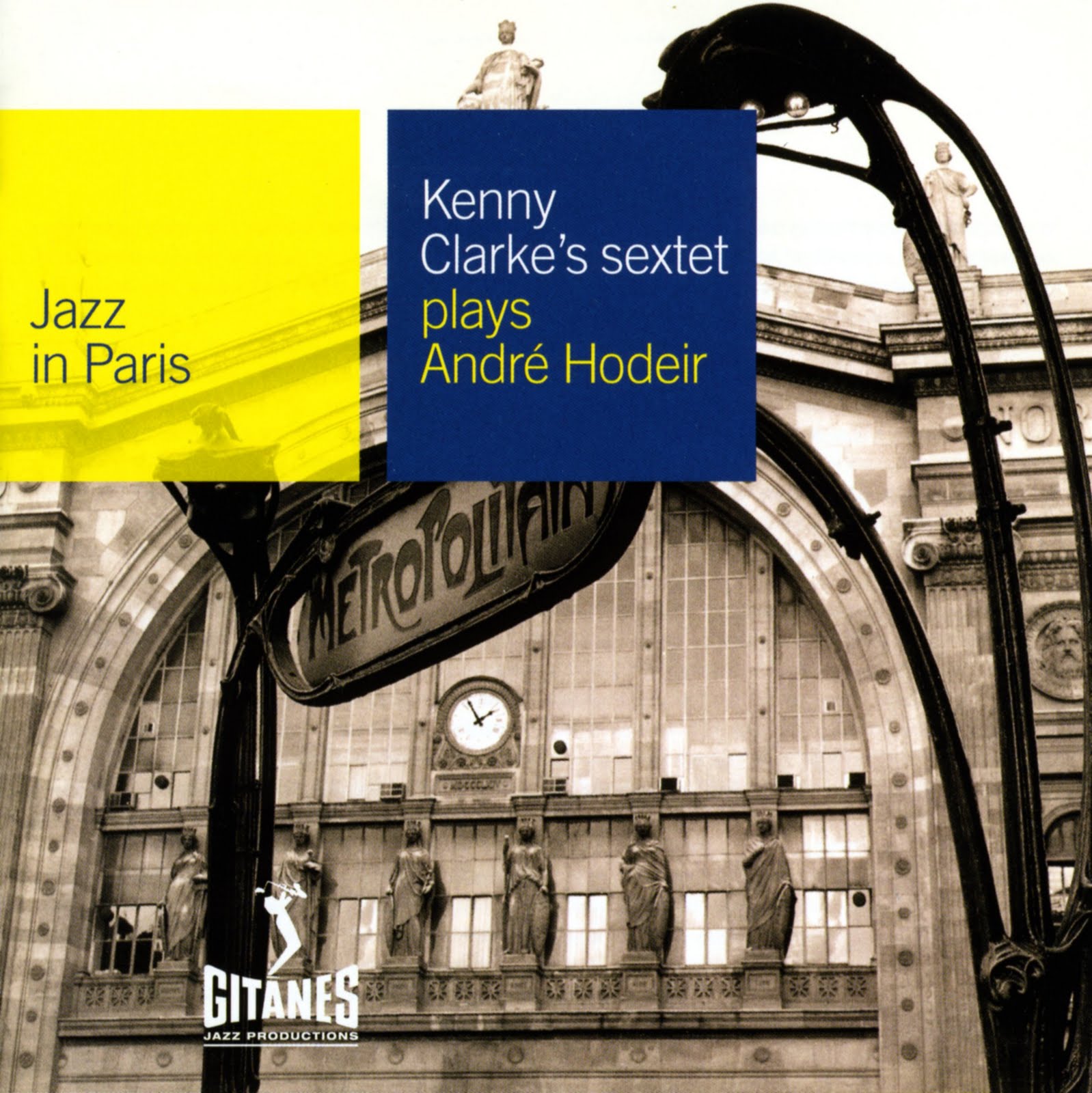 Jazz+in+Paris+-+Kenny+Clarke+001.jpg