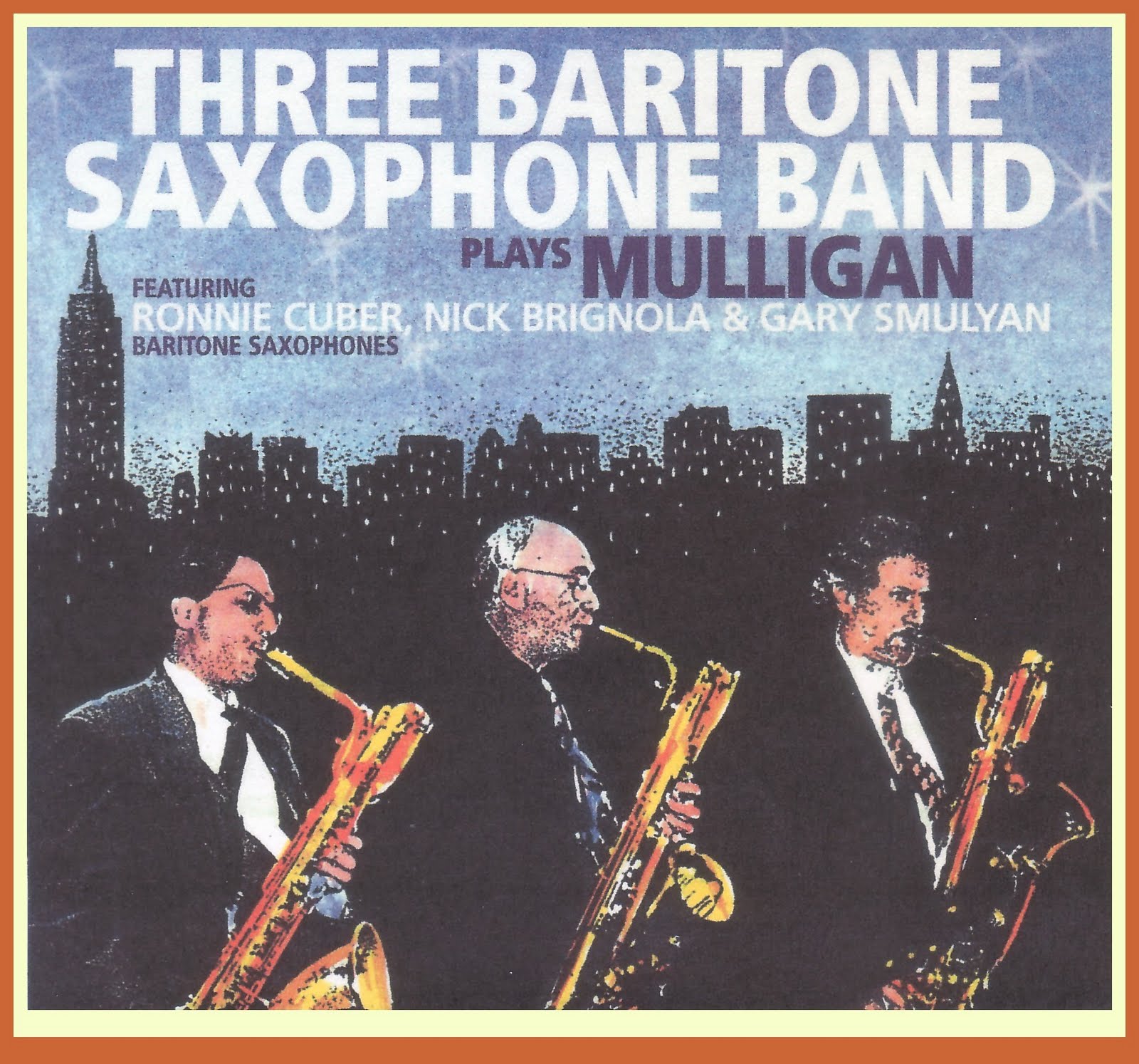 http://1.bp.blogspot.com/_v7Bk4C9563Y/TIPv0-g4m5I/AAAAAAAAMY0/EEq-z5WECTQ/s1600/Baritone%2BSaxophone%2B-%2BThree%2BBaritones.jpg