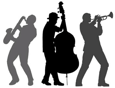 [JAZZ.jpg]