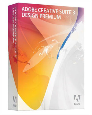 Adobe Premiere Pro 15 Authorization Code Keygenrar