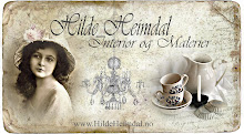 www.hildeheimdal.no