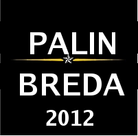 [palin-breda.png]