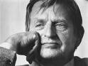 OLOF PALME - ONE OF THE GREATEST LEADERS