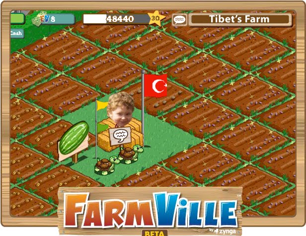 [Farmville.jpg]