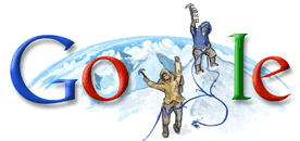 [google+everest.gif]
