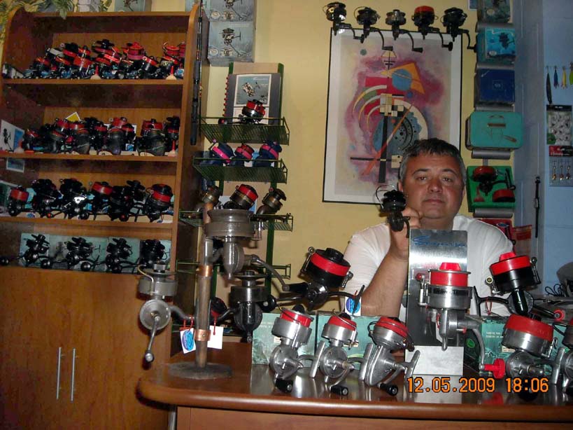 [DSCN0897.JPG]
