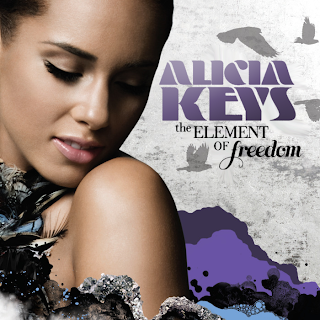 Download mp3 The Element Of Freedom album of Alicia Keys