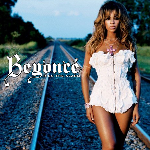 beyoncé cover for songs from the quot b day quot era fan made remixes of christmas songs