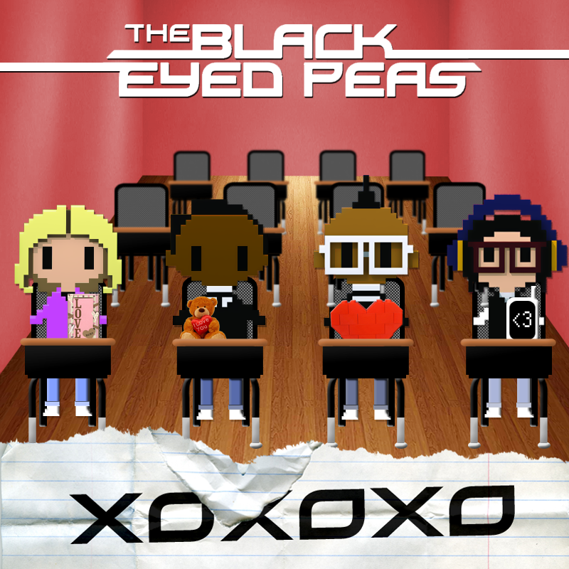 black eyed peas album cover 2010. lack eyed peas album cover 2010. The Black Eyed Peas - XOXOXO; The Black Eyed Peas - XOXOXO. facts. Apr 27, 08:52 AM