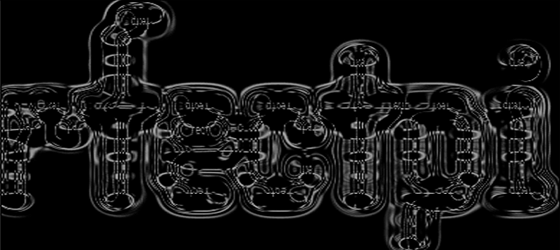 [exploded-pplogo_on_black.png]