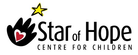 Star Of Hope Centre