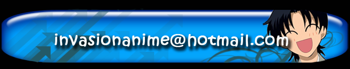 ESCRIBENOS O CONECTATE CON NOSOTROS EN NUESTRO PROGRAMA EN VIVO