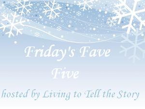 [FFF_snowflakes.JPG]