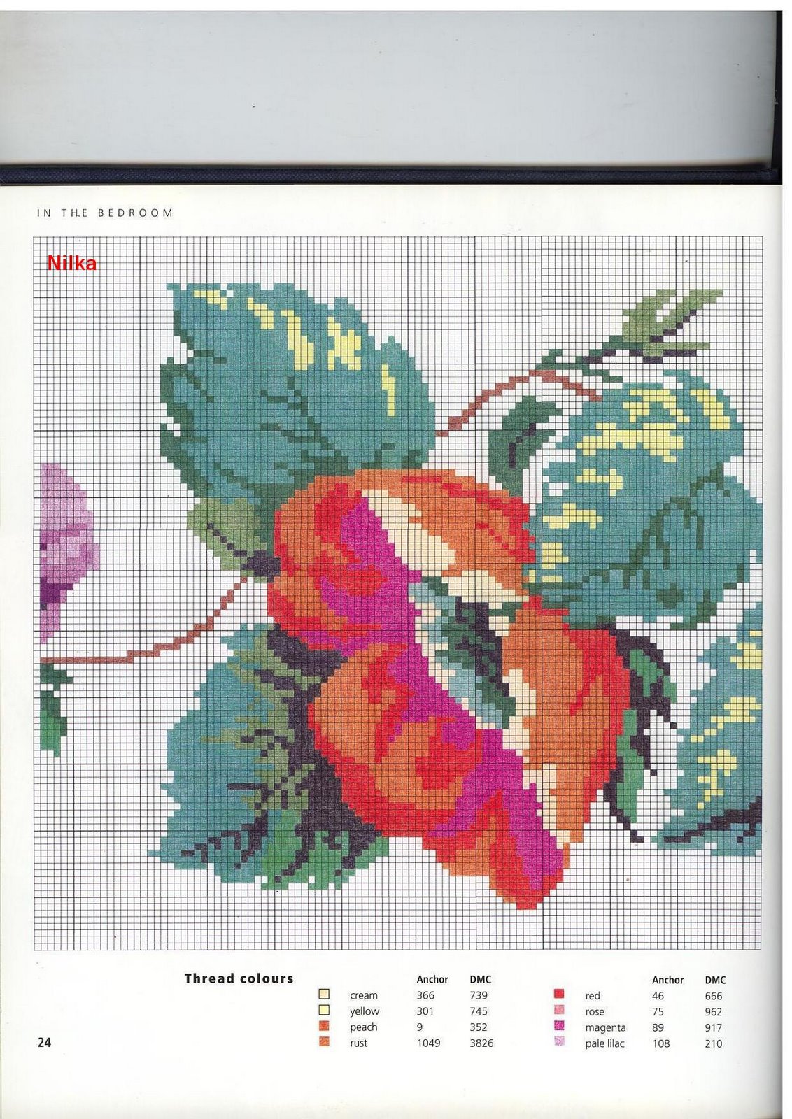 [Cross+Stitch+17.JPG]