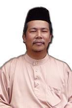 GURU PENOLONG KANAN KOKO