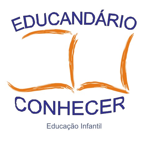EDUCANDÁRIO CONHECER