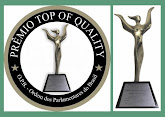 TOP OF QUALITY 2010