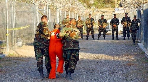 [gitmo.bmp]