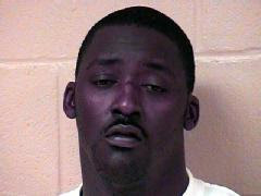 Quincy Carter