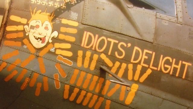 noseart2.jpg