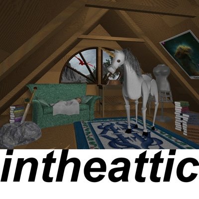 [intheattic.jpg]