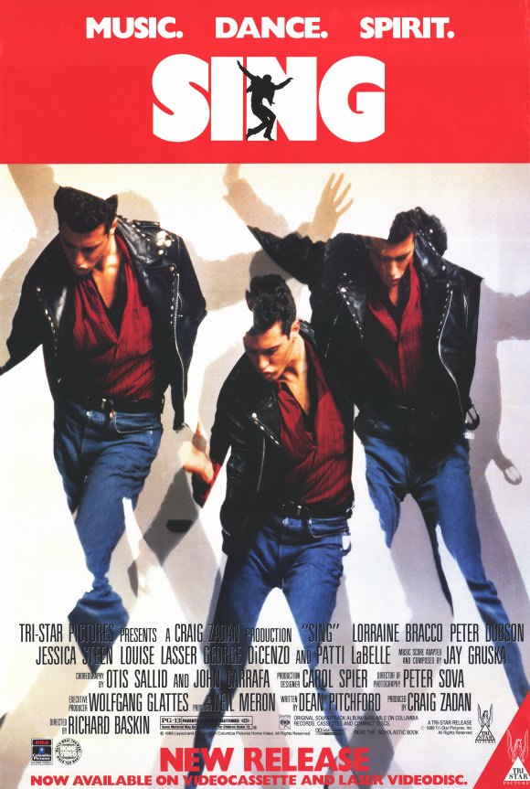 See Piu Fung Wan Full Movie Part 1 See Piu Fung Wan Full Movie Part 1