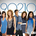 Promo: 90210 4x09  "A Thousand Words"