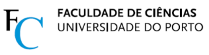 Faculdade de Ciências