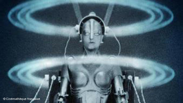 [Metropolis6.jpg]