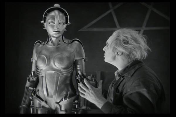 [metropolis4.jpg]
