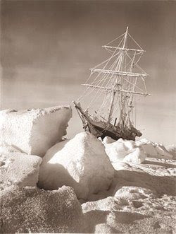 hms_endurance_ernest_shackleton_antarctic.jpg