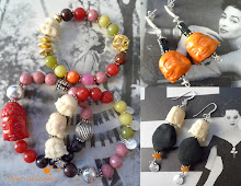 coleccion ¨mis buddhitas¨