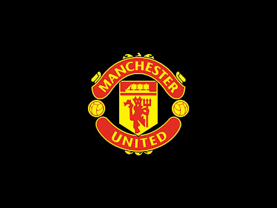 Manchester United - ManUtd