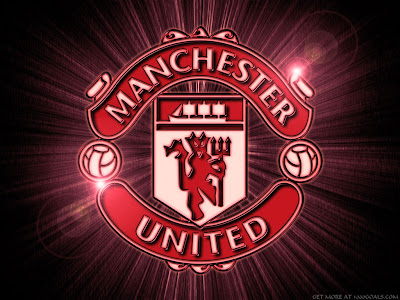 My Manchester United