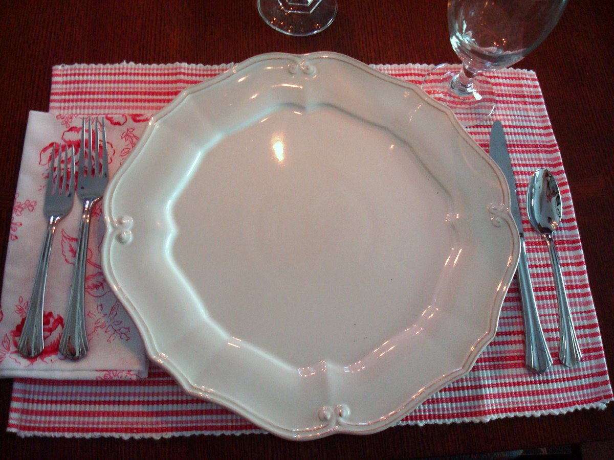 [DSC04651.JPG]