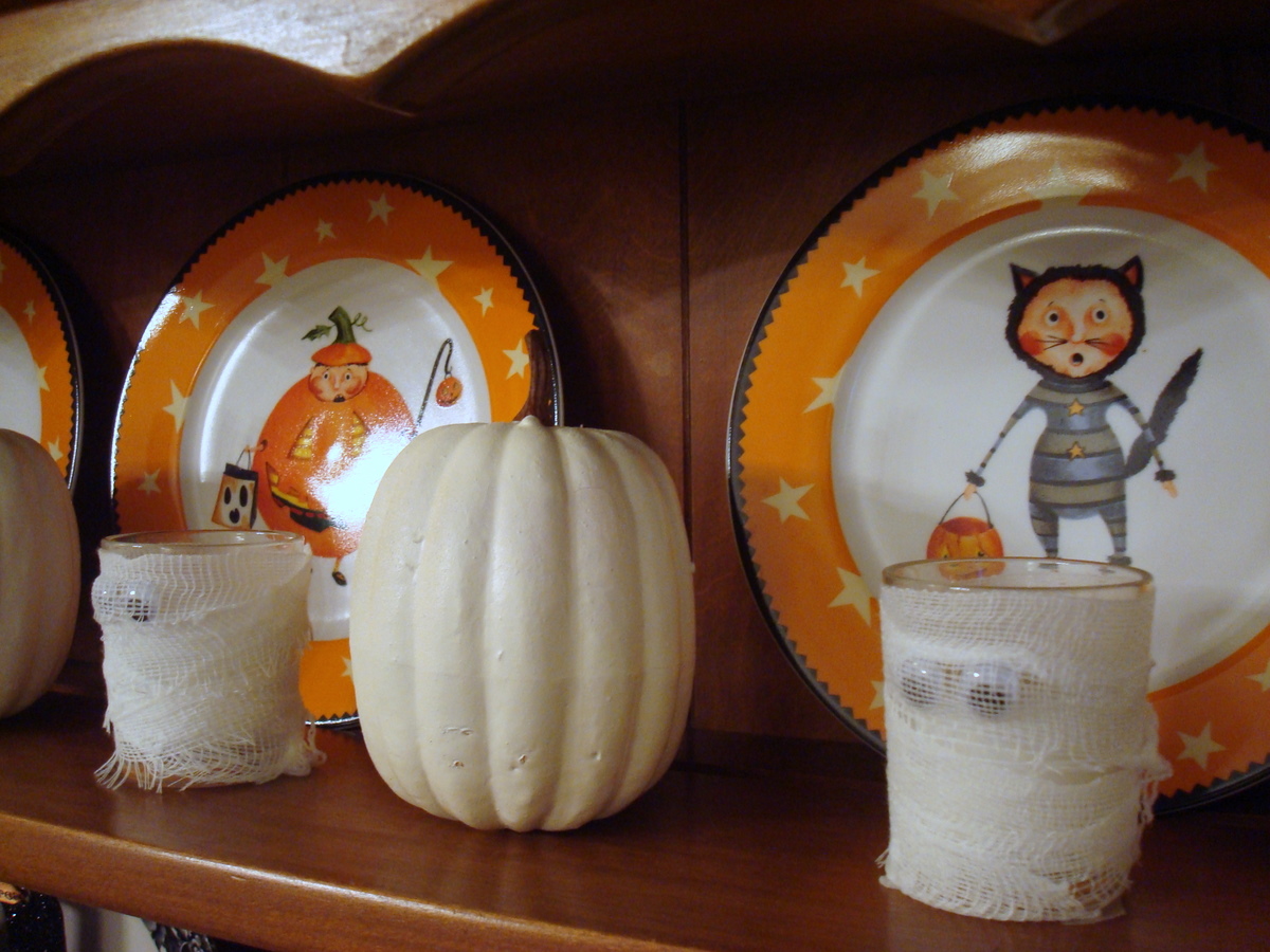 [DSC05193.JPG]