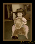 Darlin Daughter